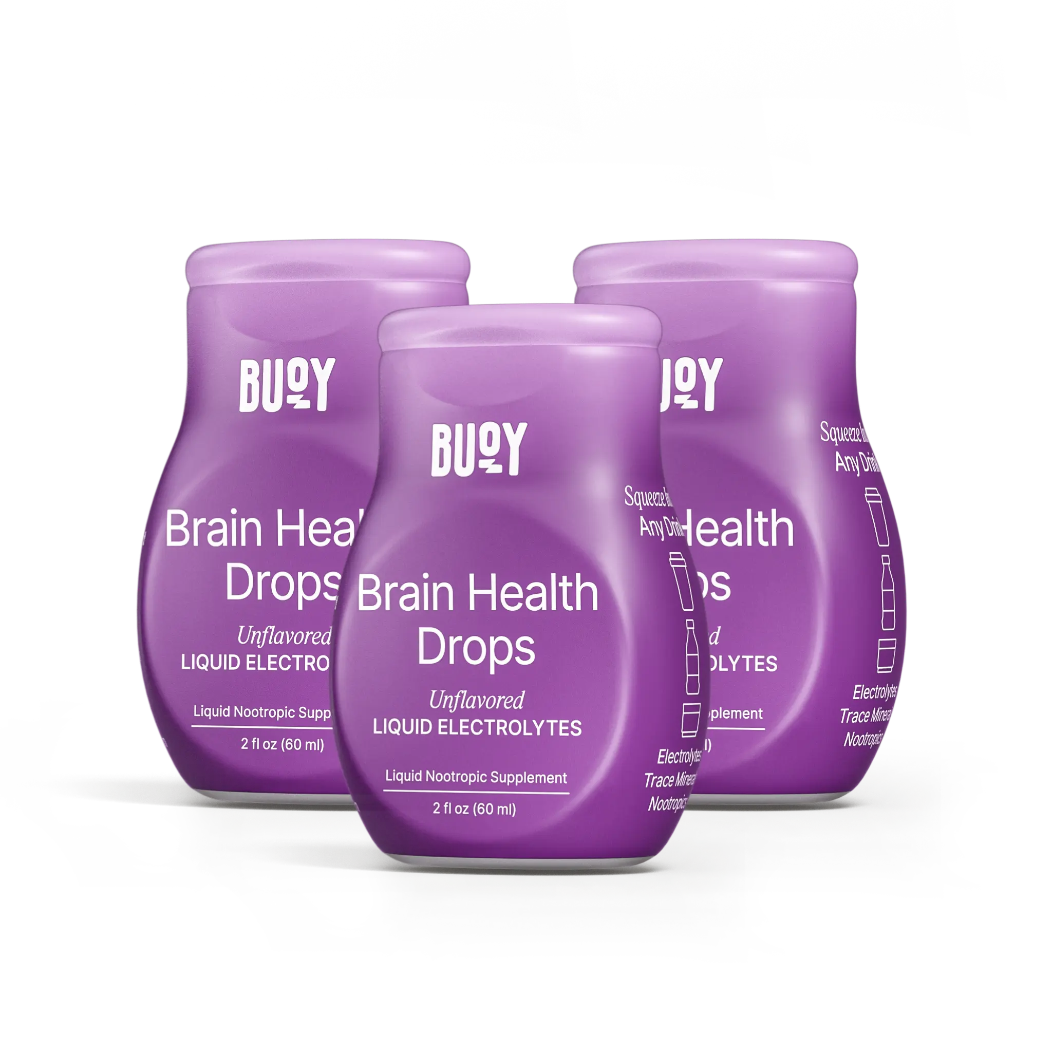 Brain Health Drops – Chronic Illness Discount - Image 6