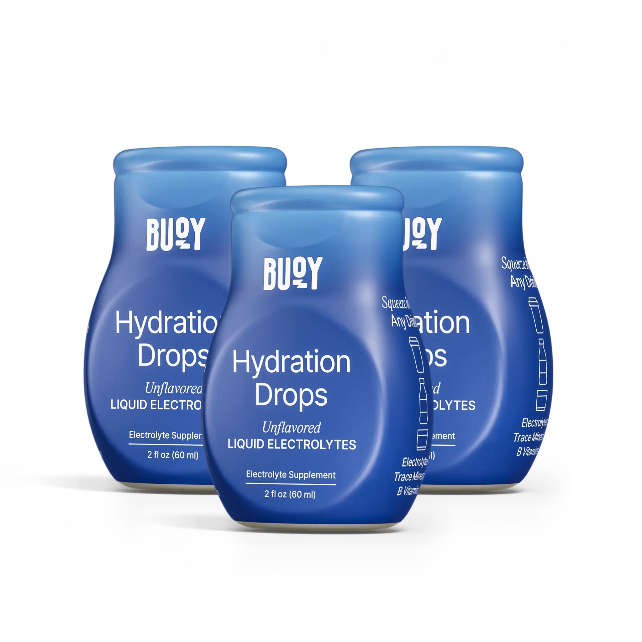 Hydration Drops – Chronic Illness Discount - Image 6