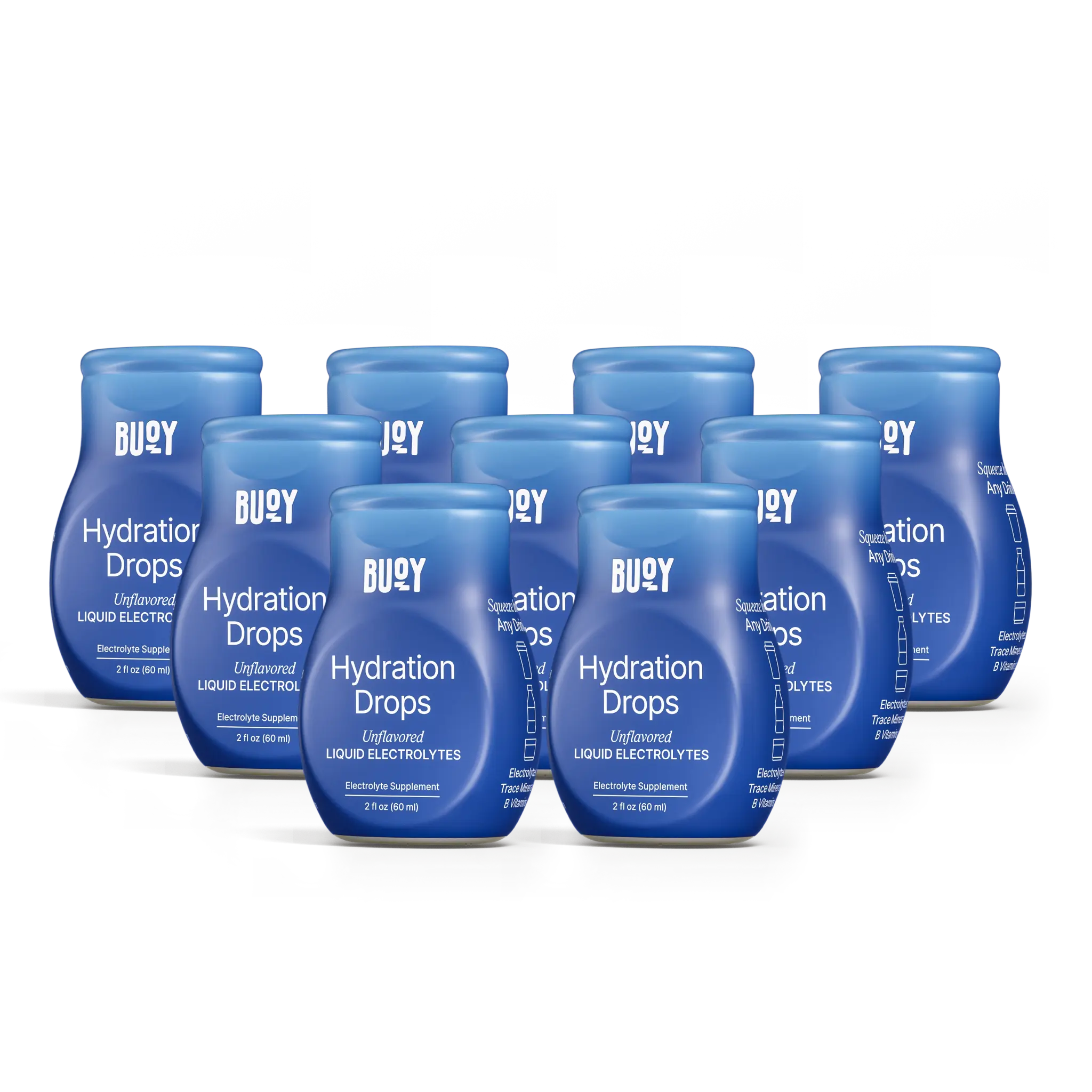 Hydration Drops - Image 6
