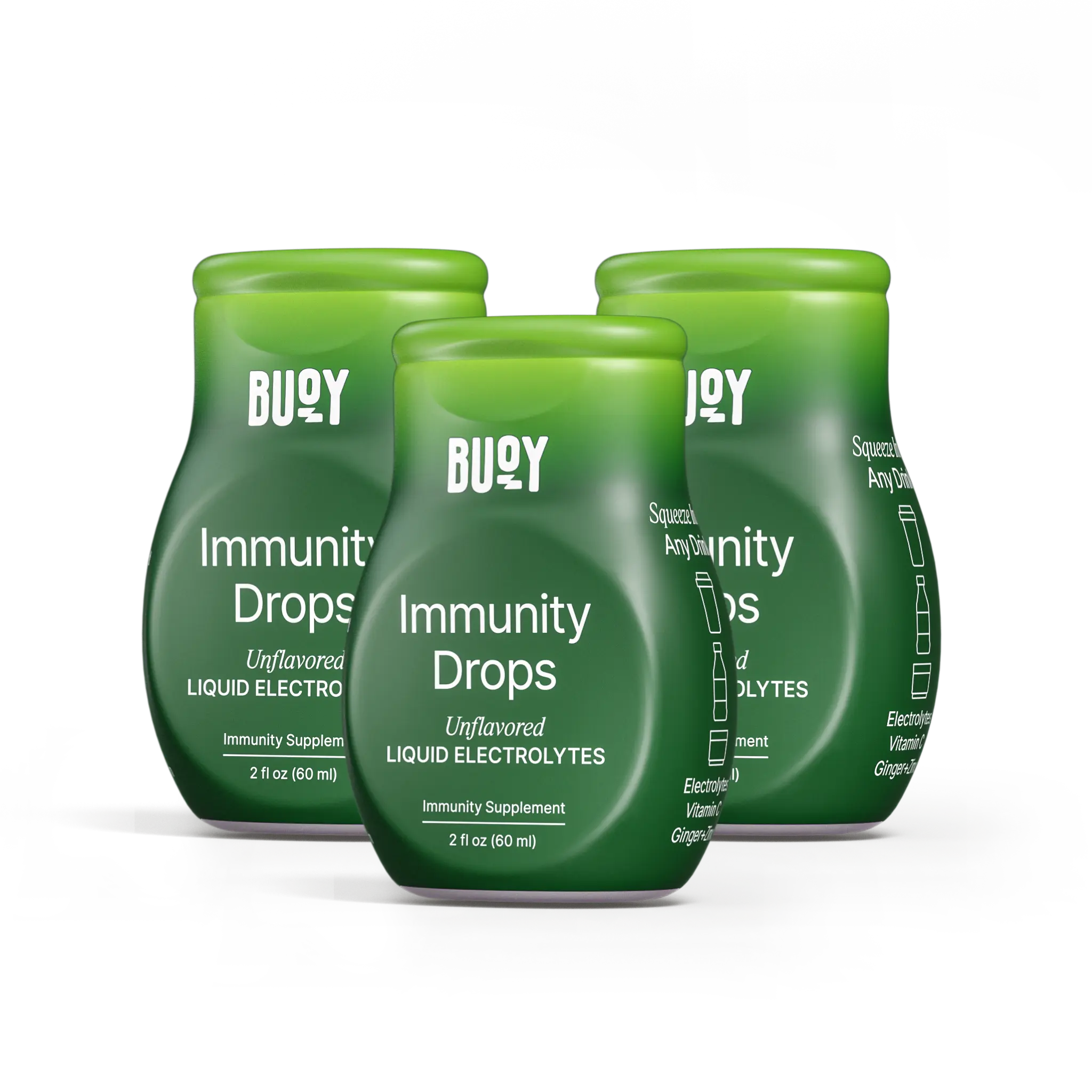 Immunity Drops – Chronic Illness Discount - Image 6