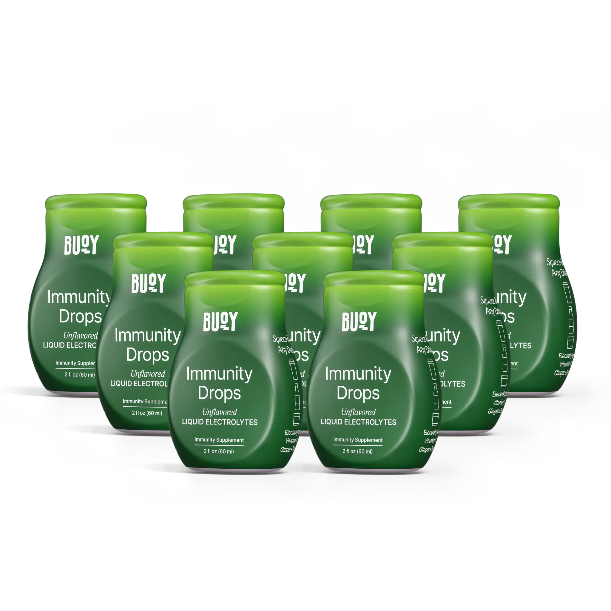 Immunity Drops - Image 6