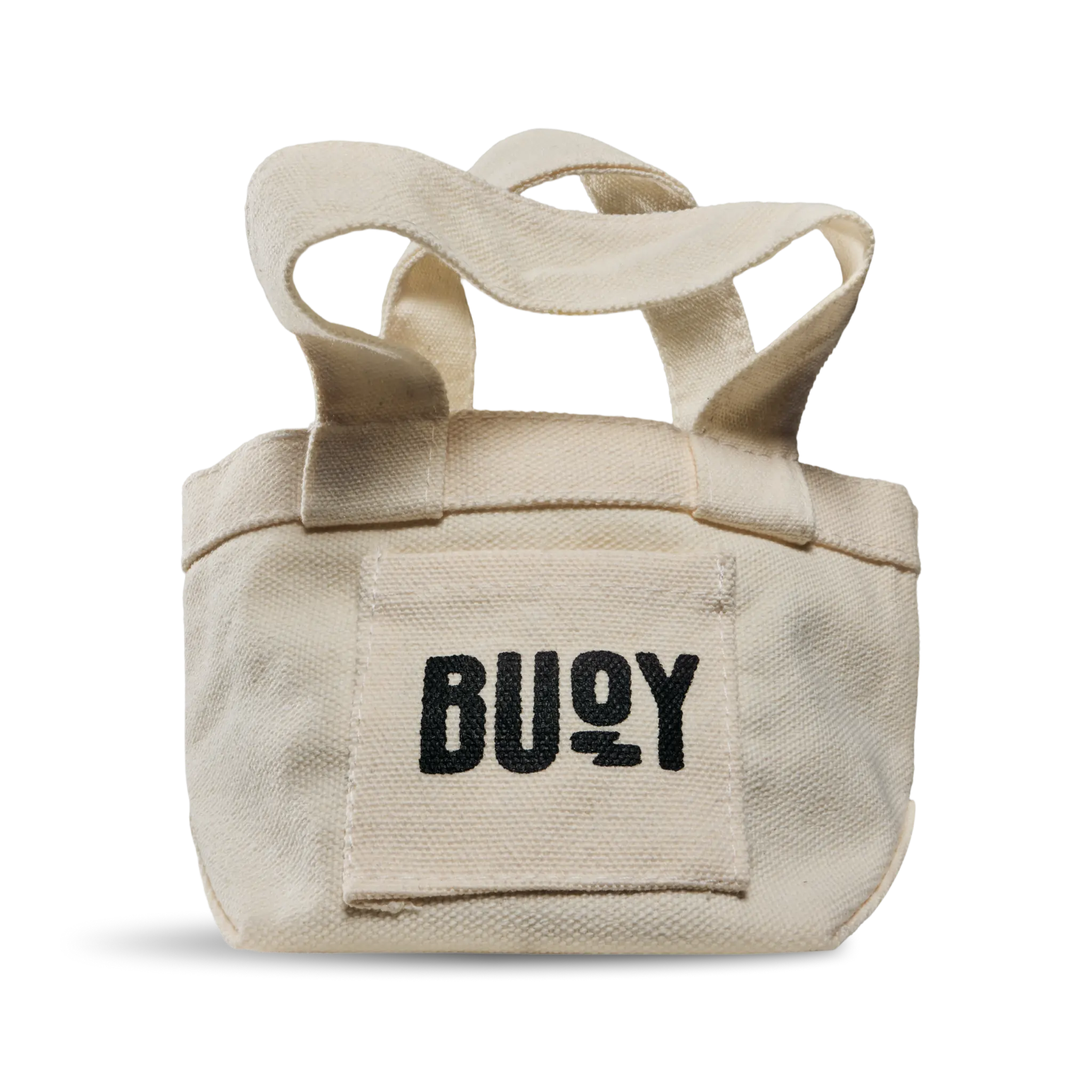 Mini Tote Bag