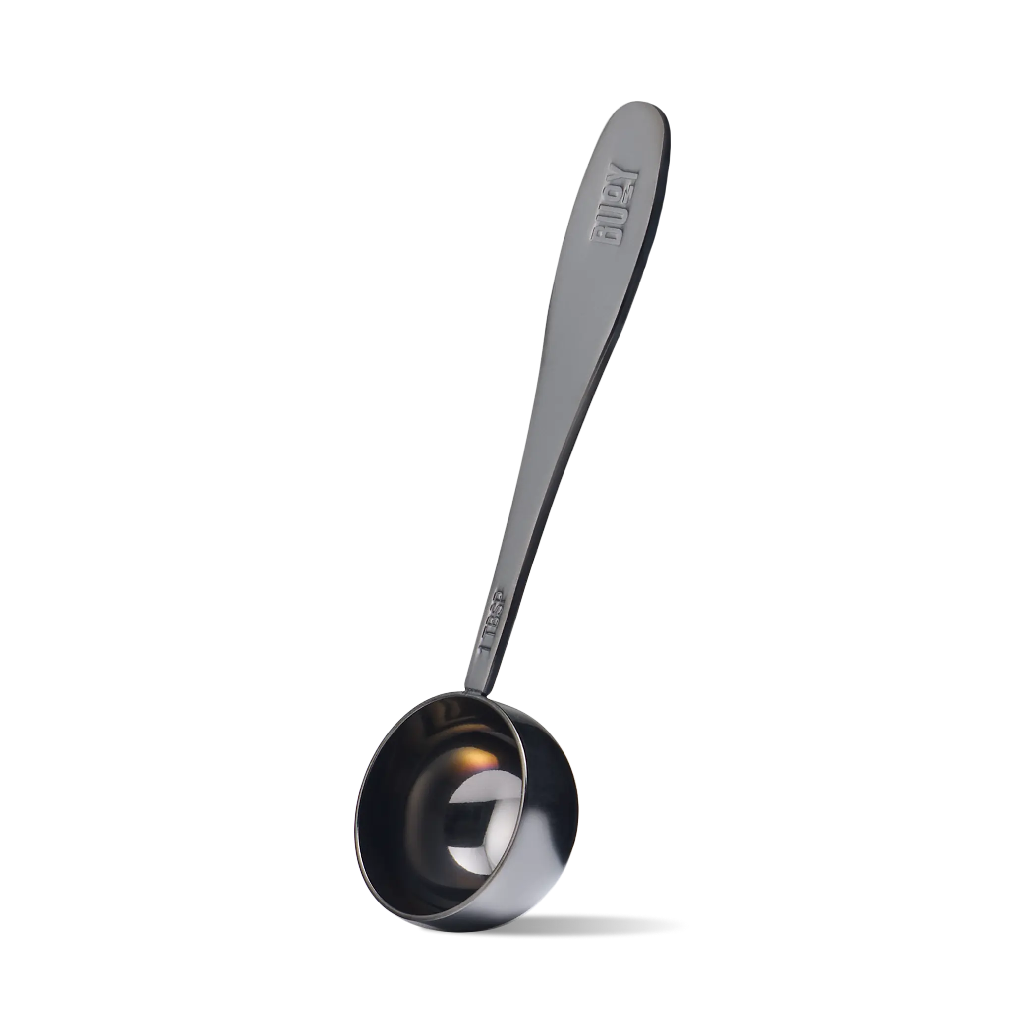 Stainless Steel Scooper